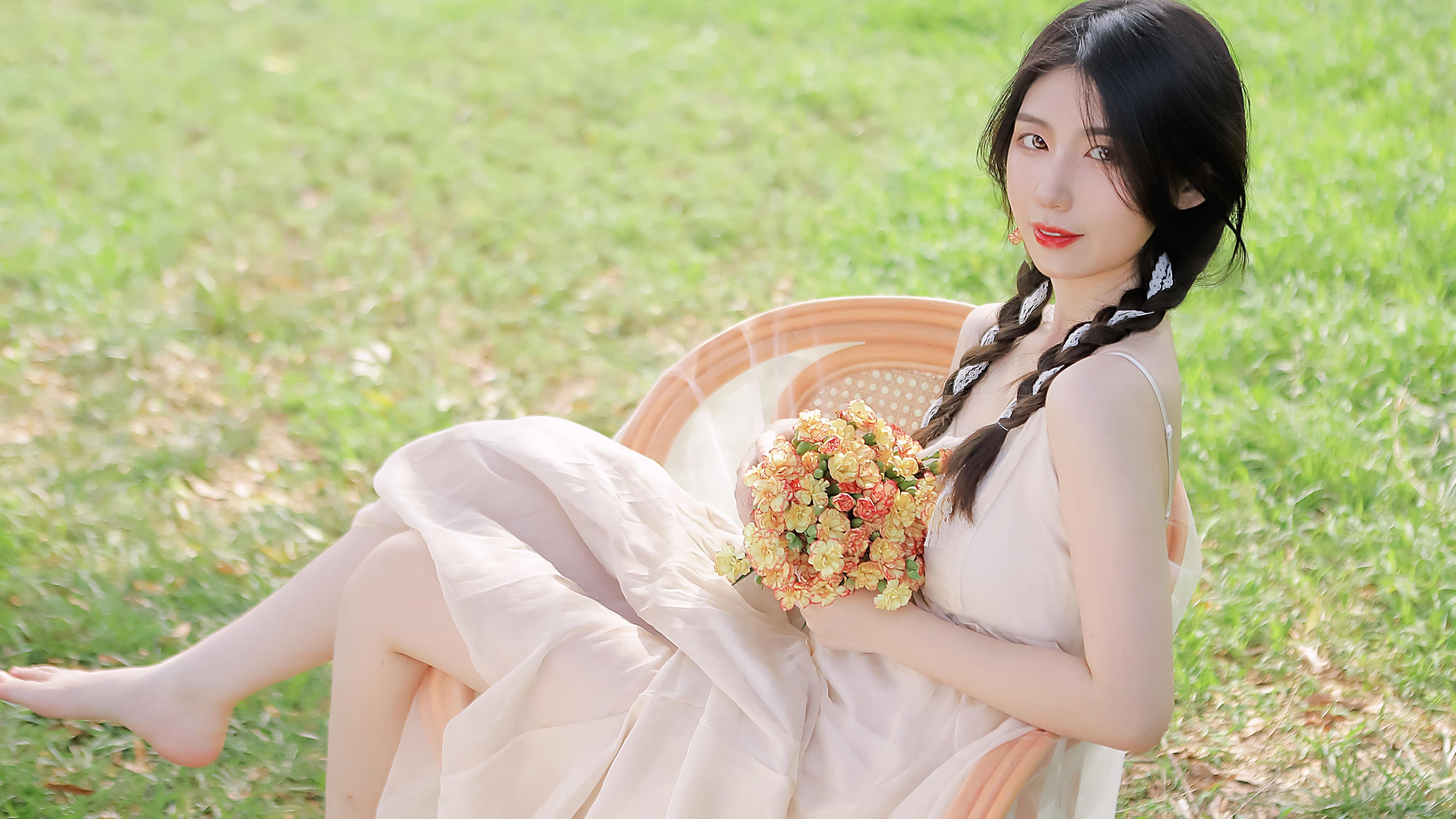 援圭中国医生联手圭亚那医生救治车祸伤者