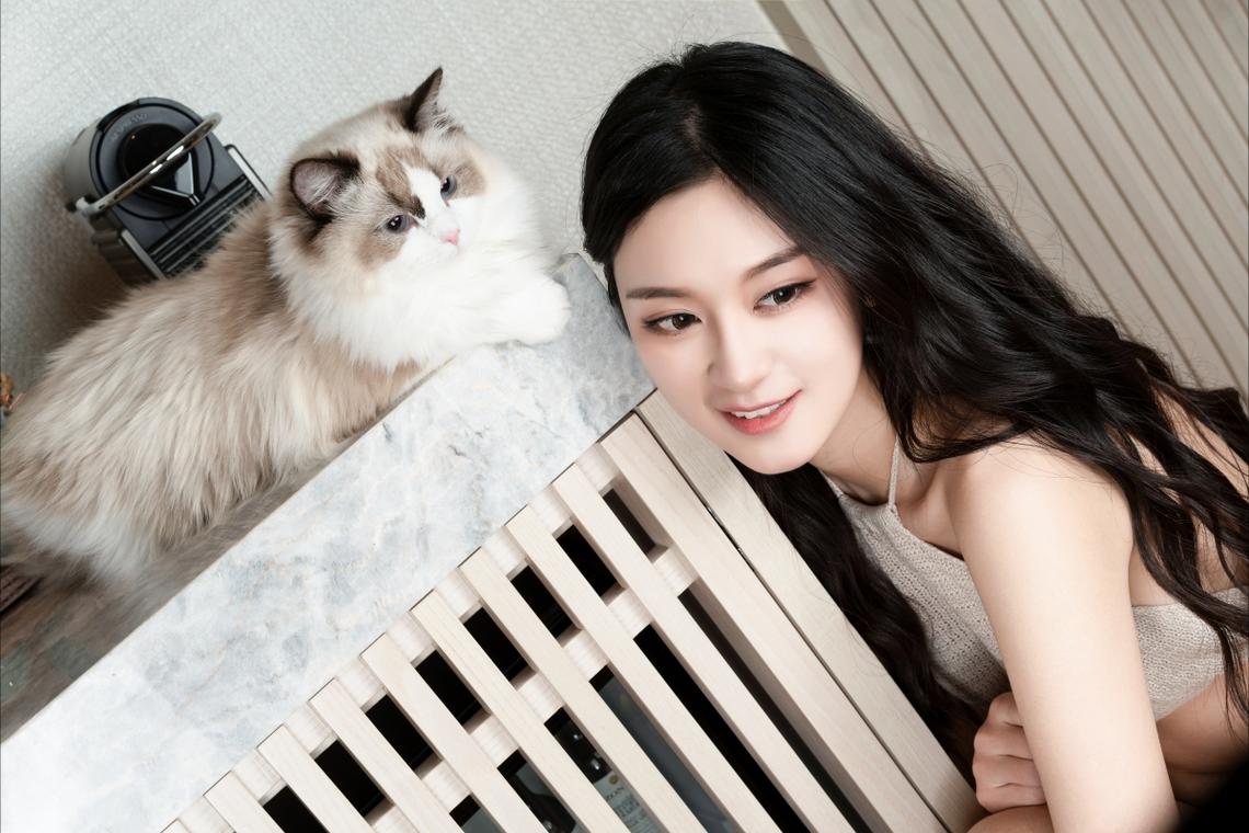 国台办：启用M503航线W121衔接航线符合规范，无需与台方协商